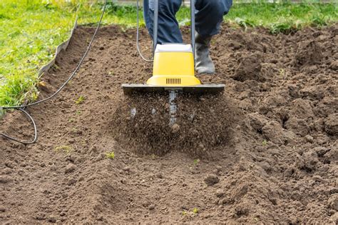 how to level garden mini digger|garden leveling guide.